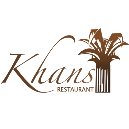 Khans Restaurant